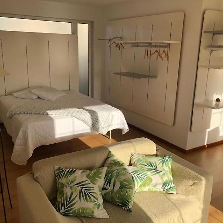 Estudio Dos Mangues Villa São Martinho do Porto Eksteriør billede